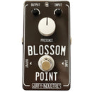 Surfy Industries Pedaler Surfy Industries Blossom Point tgt11