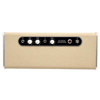 Surfy Industries Pedaler Surfy Industries SurfyBear Pedal Classic Blonde w/ SurfyPan tgt11