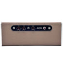 Surfy Industries Pedaler Surfy Industries SurfyBear Pedal Classic Brown w/ SurfyPan tgt11