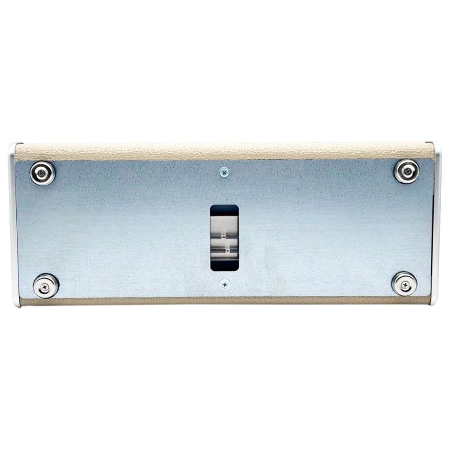 Surfy Industries Pedaler Surfy Industries SurfyBear Pedal Classic Brown w/ SurfyPan tgt11