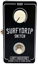 Surfy Industries Pedaler Surfy Industries SurfyDrip Switch tgt11