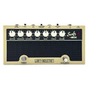 Surfy Industries Pedaler Surfy Industries SurfyMan tgt11