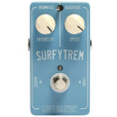 Surfy Industries Pedaler Surfy Industries SurfyTrem tgt11