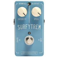 Surfy Industries Pedaler Surfy Industries SurfyTrem tgt11