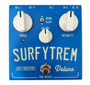 Surfy Industries Pedaler Surfy Industries SurfyTrem Deluxe tgt11