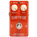 Surfy Industries Pedaler Surfy Industries SurfyVibe Pedal tgt11