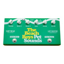Surfy Industries Surfy Industries SurfyBear Compact Beach Boys Edition tgt11