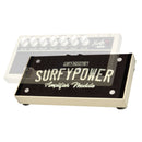 Surfy Industries Surfy Industries SurfyPower tgt11