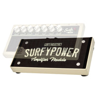 Surfy Industries Surfy Industries SurfyPower tgt11