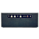 Surfy Industries SurfyBear Pedal Classic Black w/ SurfyPan