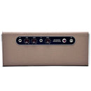 Surfy Industries SurfyBear Pedal Classic Brown w/ SurfyPan