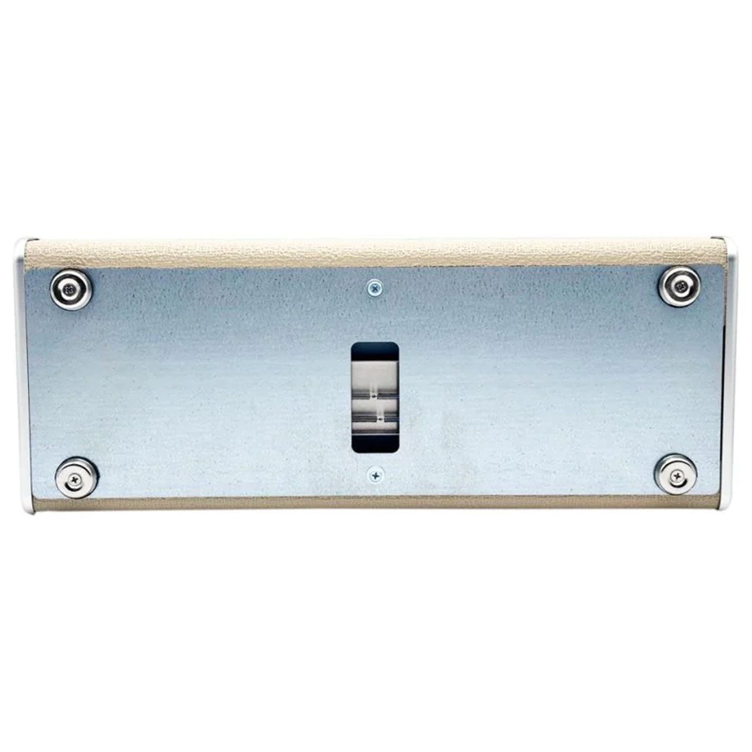 Surfy Industries SurfyBear Pedal Classic Brown w/ SurfyPan