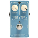 Surfy Industries SurfyTrem