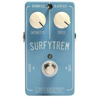 Surfy Industries SurfyTrem