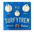 Surfy Industries SurfyTrem Deluxe