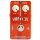 Surfy Industries SurfyVibe Pedal