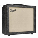 Supro Royale 112 | 50 Watts 1x12