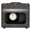 Supro Royale 112 | 50 Watts 1x12