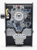 Beetronics Swarm Fuzz Harmonizer