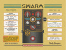 Beetronics Swarm Fuzz Harmonizer