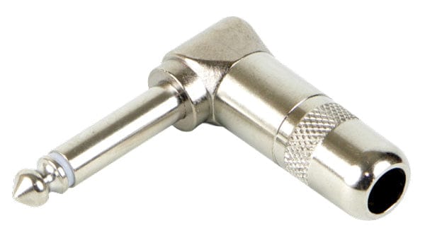 Switchcraft Tillbehör Switchcraft 226 1/4 Angle Plug tgt11