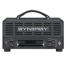 Synergy SYN-20IR Head