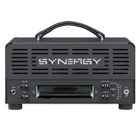 Synergy SYN-20IR Head
