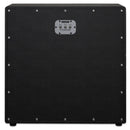 Synergy 4x12 Closed Back Cabinet