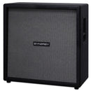 Synergy 4x12 Closed Back Cabinet