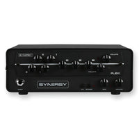 Synergy SYN-1 Table Top Preamp One Slot