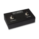 Synergy SYN-1 Table Top Preamp One Slot