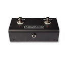 Synergy SYN-1 Table Top Preamp One Slot