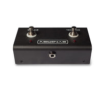 Synergy SYN-1 Table Top Preamp One Slot