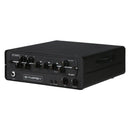 Synergy SYN-1 Table Top Preamp One Slot