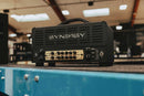 Synergy Förstärkare Elgitarr Synergy Module Marshall JCM800 tgt11