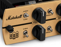 Synergy Förstärkare Elgitarr Synergy Module Marshall JCM800 tgt11