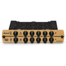 Synergy Förstärkare Elgitarr Synergy Module Marshall JCM800 tgt11