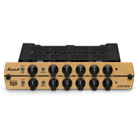 Synergy Förstärkare Elgitarr Synergy Module Marshall JCM800 tgt11