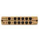 Synergy Förstärkare Elgitarr Synergy Module Marshall JCM800 tgt11