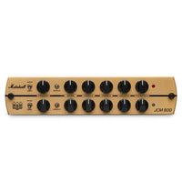 Synergy Förstärkare Elgitarr Synergy Module Marshall JCM800 tgt11