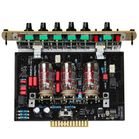 Synergy Förstärkare Elgitarr Synergy Module Marshall JCM800 tgt11