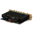 Synergy Förstärkare Elgitarr Synergy Module Marshall JCM800 tgt11