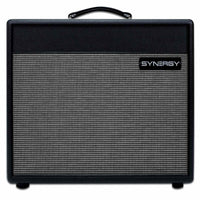 Synergy Förstärkare Synergy 1x12 Extension Cabinet tgt11