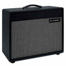 Synergy Förstärkare Synergy 1x12 Extension Cabinet tgt11