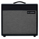 Synergy Förstärkare Synergy 1x12 Extension Cabinet tgt11