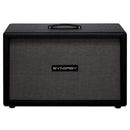 Synergy Förstärkare Synergy 2x12 Rear Ported Closed Back Cabinet tgt11