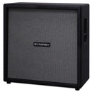 Synergy Förstärkare Synergy 4x12 Closed Back Cabinet tgt11