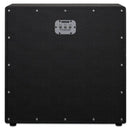 Synergy Förstärkare Synergy 4x12 Closed Back Cabinet tgt11