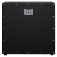 Synergy Förstärkare Synergy 4x12 Closed Back Cabinet tgt11