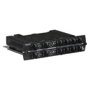 Synergy Förstärkare Synergy Module Fortin Killer Kali tgt11